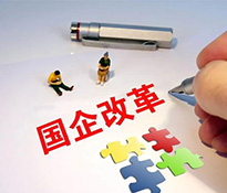 ���±P�c(di��n)����(gu��)����I(y��)��(zh��n)���D(zhu��n)����ԃ��I(y��)����(gu��)���D(zhu��n)�͡���(gu��)���(zh��n)����ԃ����(gu��)�������YԴ����(gu��)�����̃�(y��u)�����ɶ�������ԃ��˾��