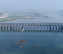 2023��3�«@���쌎�l(f��)չ�ǽ����F(tu��n)���޹�˾�(xi��ng)Ŀ�Y(ji��)���϶��c�J(r��n)�ɡ���(gu��)��ĸ��(gu��)�����(xi��ng)�ƶȡ���(gu��)�������YԴ��