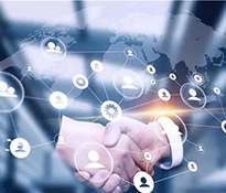 ��I(y��)��������ԃ�ĺ�̎���ɶ�������ԃ��˾-��(zh��n)����ԃ-�����YԴ-�I�N�߄���