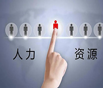 �Ĵ��ɶ������YԴ��˾�ļҺã��Ĵ��ɶ�н�꿃(j��)Ч����λ؟(z��)��ԃ��˾