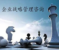 ��(gu��)����Ό�(du��)��ʮ���塱Ҏ(gu��)���M(j��n)��ȫ���u(p��ng)��������(gu��)��ʮ����Ҏ(gu��)��-��(gu��)��ʮ����Ҏ(gu��)��-��(gu��)���(zh��n)��Ҏ(gu��)��-��(gu��)�����(xi��ng)�ƶȸĸ