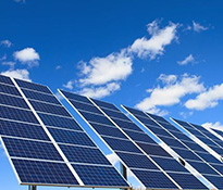 ������ԃ��˾�������������ИI(y��)�l(f��)չ��(zh��n)���c3��Ҏ(gu��)��������������н�꼤��(l��)��������ИI(y��)������ԃ��˾���]��