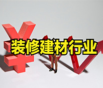 2024��2�������ԃ�c�ɶ�ĳ�Ҿ߽����ИI(y��)���s������ԃ����(w��)���Ҿӹ�����ԃ-���Ĺ�����ԃ��˾-�Ҿ��ИI(y��)Ʒ�ƠI�N-�Ҿ��ИI(y��)��λ��ԃ��