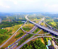 �ɶ���ͨͶ�Y�ИI(y��)������ԃ��˾���]