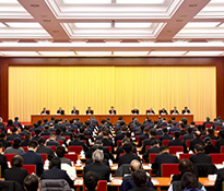 ��(gu��)�Ұl(f��)չ�ĸ�ί�����I(l��ng)��(gu��)�Y��(gu��)��ʮ���塱��(zh��n)��Ҏ(gu��)��