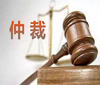 ע�⣡2024��ڄ�(d��ng)�ٲØ�(bi��o)��(zh��n)��?q��)�ӭ���ش�׃��������֪�����?qu��n)��