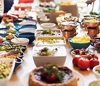 2025 �����ИI(y��)���ܳʬF(xi��n)���°l(f��)չڅ��(sh��)