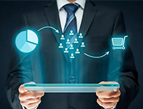 ��Ό�(sh��)�F(xi��n)Ʒ�Ƙ�(g��u)�����Ķ�ȫ��������I(y��)Ʒ��Ӱ�����