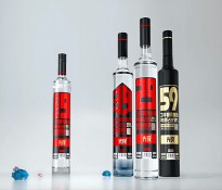 �׾��ИI(y��)н���O(sh��)Ӌ(j��)�����Ī�(d��)�\(y��n)��н���x����I(y��)�v�w���׾��ИI(y��)�����YԴ��ԃ-�׾��ИI(y��)н�꿃(j��)Ч-�ɶ��׾��ИI(y��)������ԃ��˾��