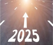 ��I(y��)�c�T������(chu��ng)δ�������ʰ��ՆT�����Y(ji��)�c2025��Ҏ(gu��)��֮�����ɶ�������ԃ��˾-�T����K���Y(ji��)-2025��Ҏ(gu��)����