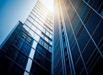 2025����I(y��)����څ��(sh��)�����ͨ�^��(chu��ng)�²���������(j��ng)��(zh��ng)�����ɶ�������ԃ��˾�����ԃ-�ɶ������YԴ��ԃ-�ɶ���(zh��n)����ԃ��