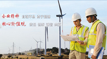 ���Ї�(gu��)ˮ����-���d��I(y��)������I(y��)Ʒ�ƠI(y��ng)�N�߄���-�ɶ��I(y��ng)�N�߄���˾