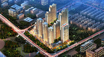 ���ϖ|���H�������خa��λ�{�С�-�ɶ��Ј��{�й�˾