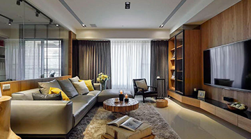 ���b���b�-�����_(d��)�b��������YԴ��ԃ(x��n)��-�ɶ�������ԃ(x��n)��˾