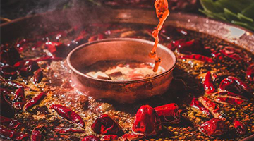 ������ӳ�񡿡�������偠I�N�߄���-�ɶ��I�N������ԃ��˾