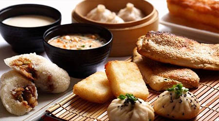 �����ԃ�������ИI(y��)���գ��ɶ�������B�i���������ԃ�������̘I(y��)Ӌ������ԃ���ա�