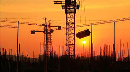 �����ԃ���齨�������ИI(y��)����(w��)���ɶ����\�����������������ԃ�������ə�(qu��n)��(y��u)���(w��n)����(w��)��