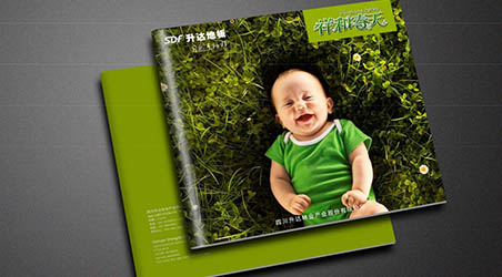 ���F꠰��������_�ذ塪�ذ��ИI(y��)����I(y��)VI�OӋ���a(ch��n)Ʒ���b�OӋ��ƽ���OӋ