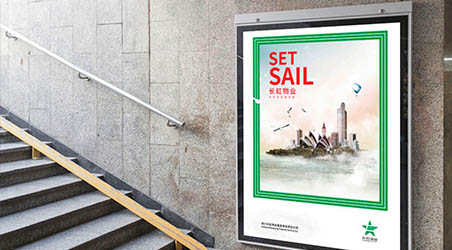 ���F꠰������L����I(y��)����I(y��)��I(y��)����I(y��)VI�OӋ��ƽ���OӋ