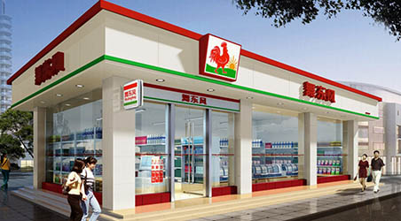 ���F꠰�������|�L(f��ng)�������ꡪ�B�i�T��VI�O(sh��)Ӌ���T���O(sh��)Ӌ��ƽ���O(sh��)Ӌ