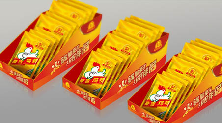 ���F(tu��n)�(du��)�����������u����ʳƷ�ИI(y��)���B�i�T��VI�O(sh��)Ӌ(j��)���T���O(sh��)Ӌ(j��)���a(ch��n)Ʒ���b�O(sh��)Ӌ(j��)