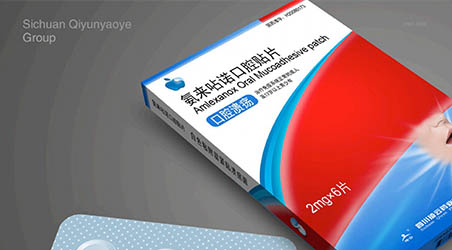 ���F(tu��n)꠰���������ˎ�I(y��)���t(y��)ˎ�ИI(y��)���a(ch��n)Ʒ���b�O(sh��)Ӌ���a(ch��n)ƷVI�O(sh��)Ӌ