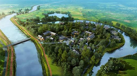 ���\���G�����������YԴ��ԃ�����ɶ�������ԃ��˾